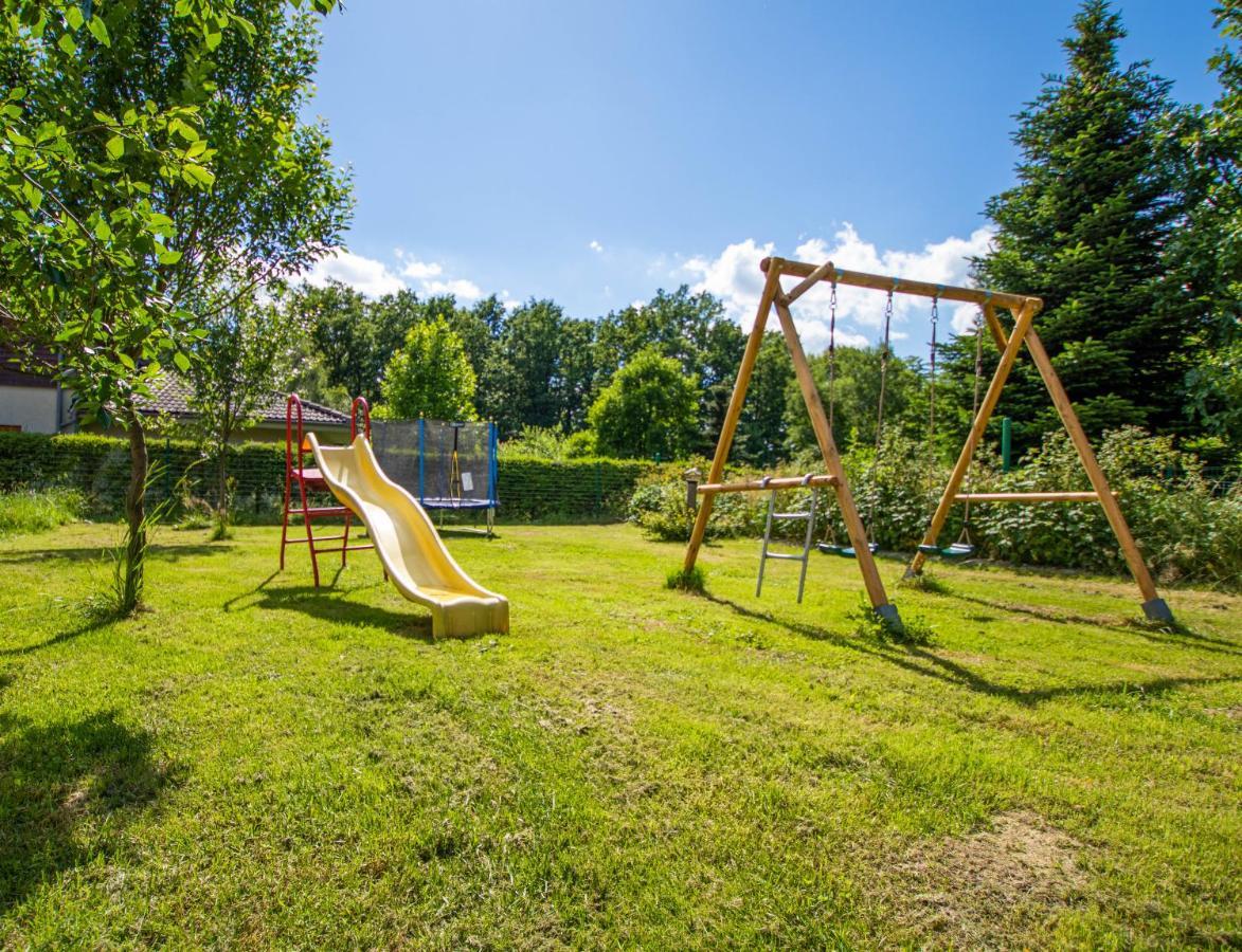 Apartman Kinskych Roznov pod Radhostem Bagian luar foto