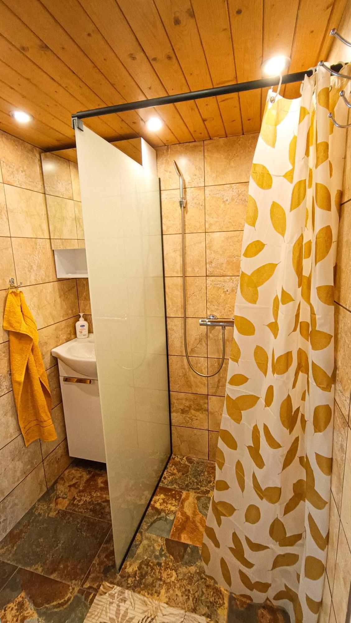 Apartman Kinskych Roznov pod Radhostem Bagian luar foto